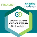 2025 Best Website