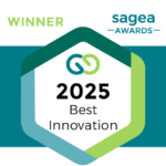 2025 Best Innovation