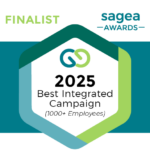 2025 Integrated Campaign