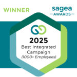2025 Integrated Campaign