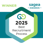 2025 Best Recruitment Process